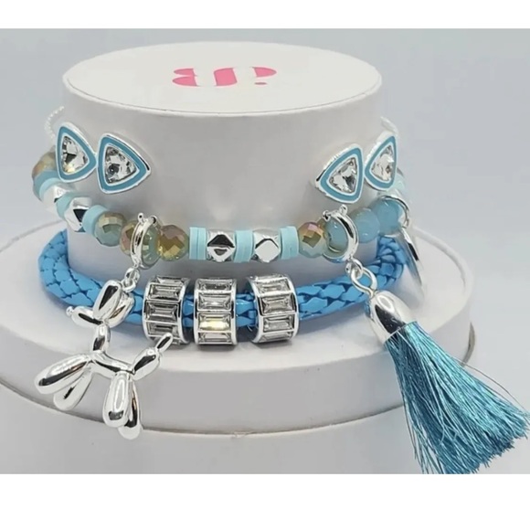 Bomb Party 2023 Spring Stack: Dog gone it! - Picture 1 of 1